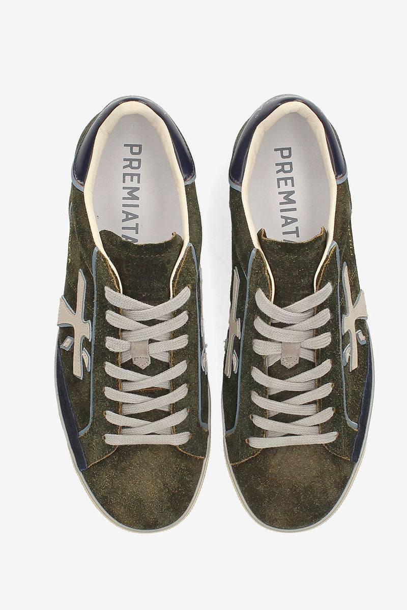 Steven 6465 Sneakers-Premiata-Boyds Philadelphia