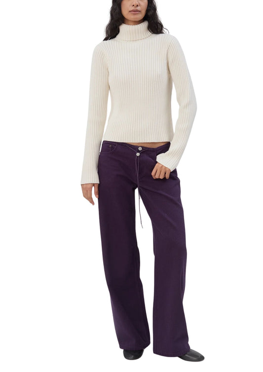 Cool Jean-Still Here-Boyds Philadelphia