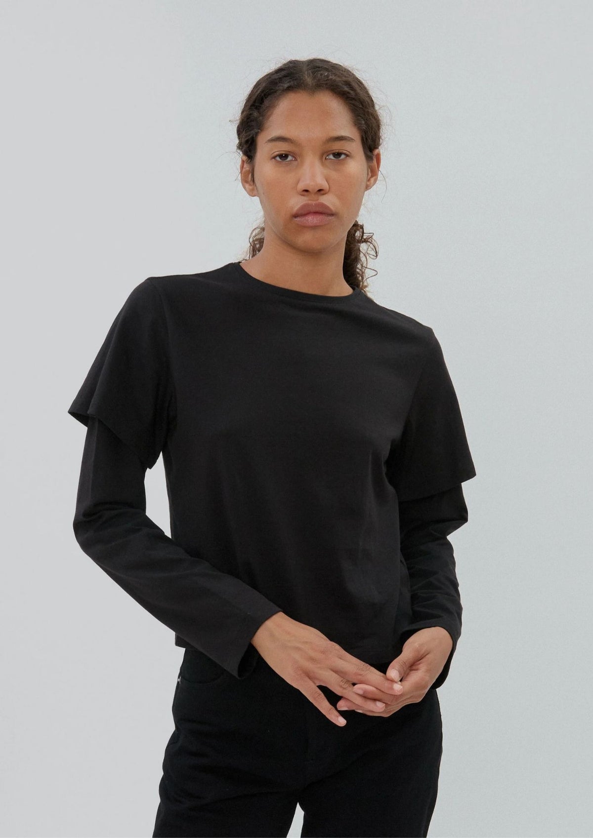 2Tee