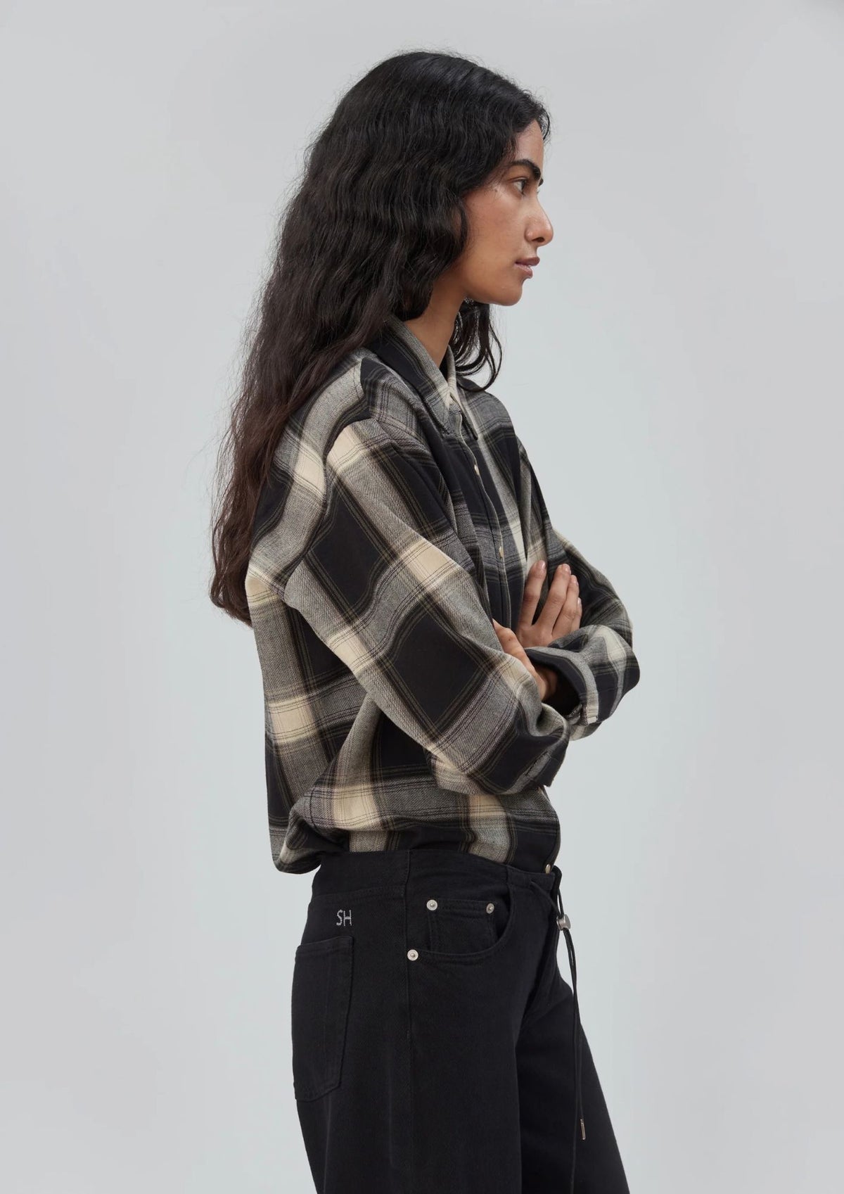 Noon Shirt
