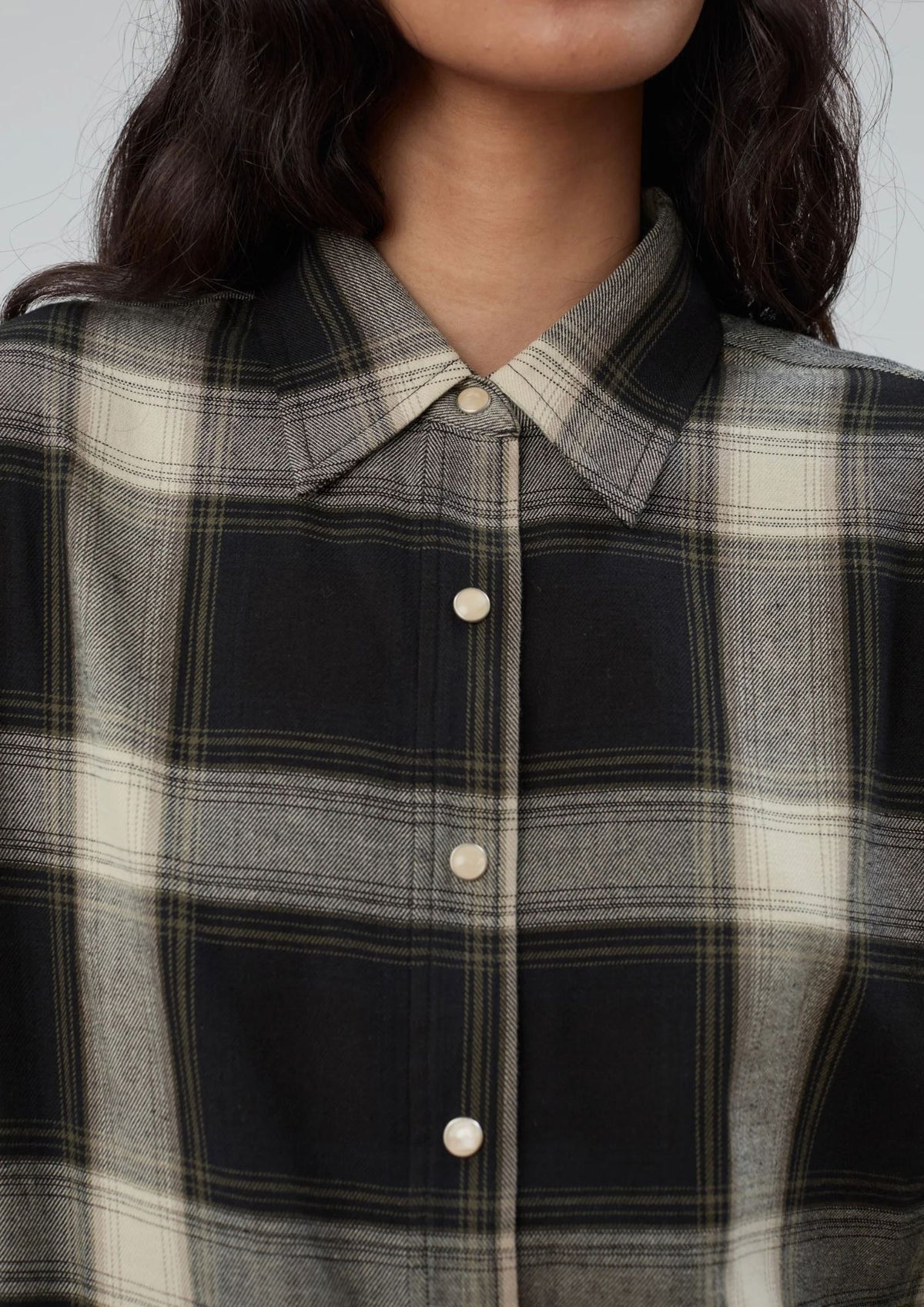 Noon Shirt