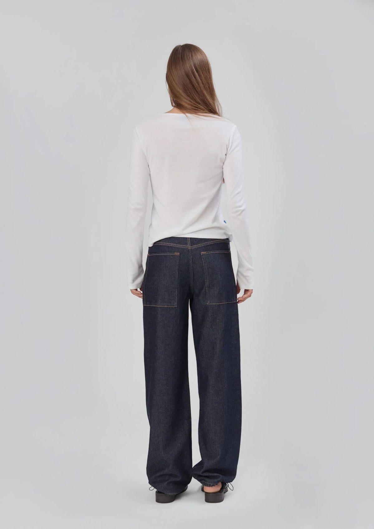 Sport Jean