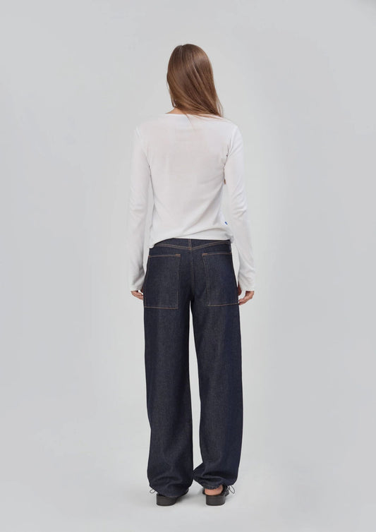 Sport Jean-Still Here-Boyds Philadelphia