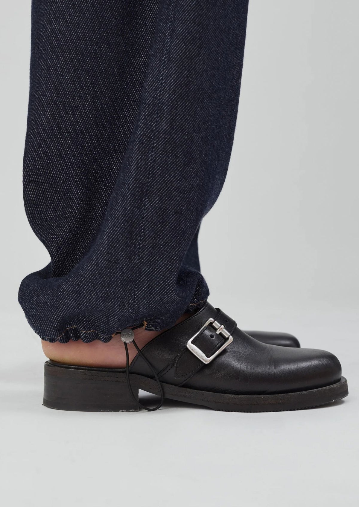 Sport Jean
