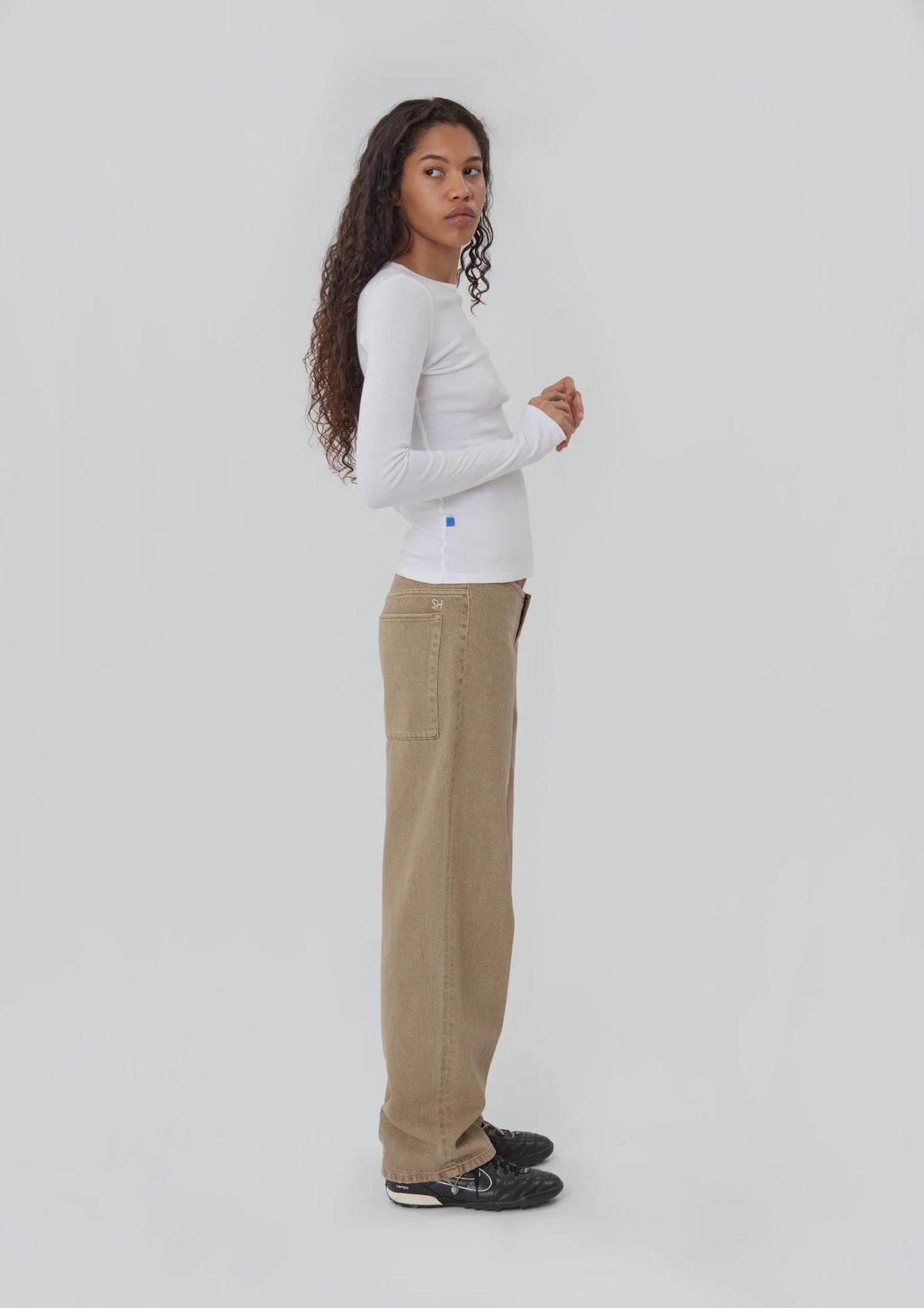 Sport Jean