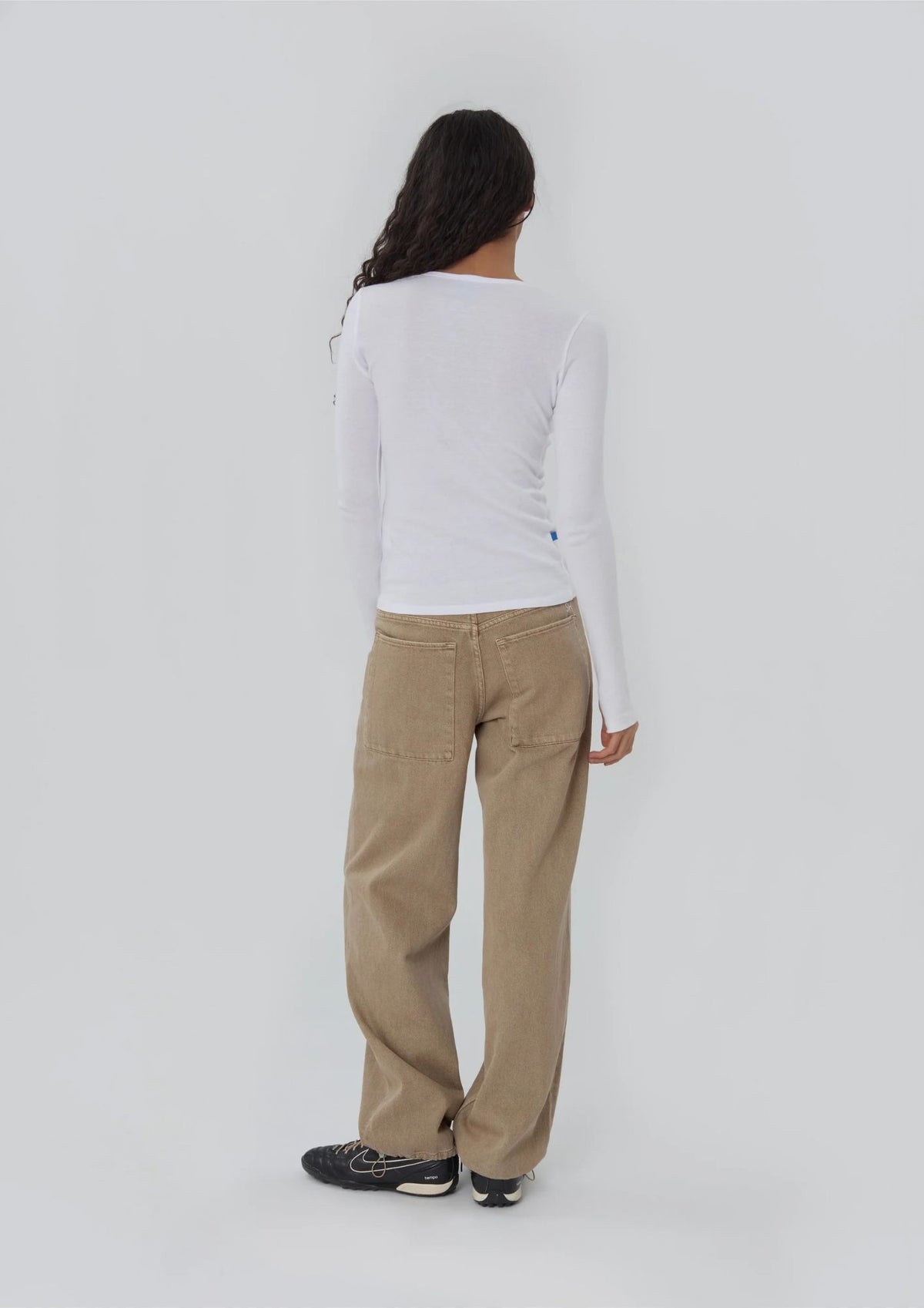 Sport Jean