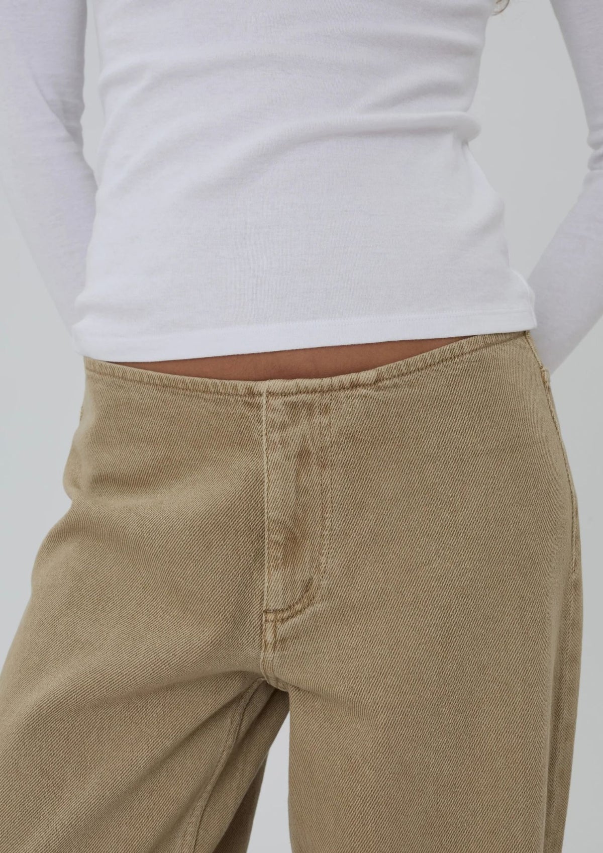 Sport Jean