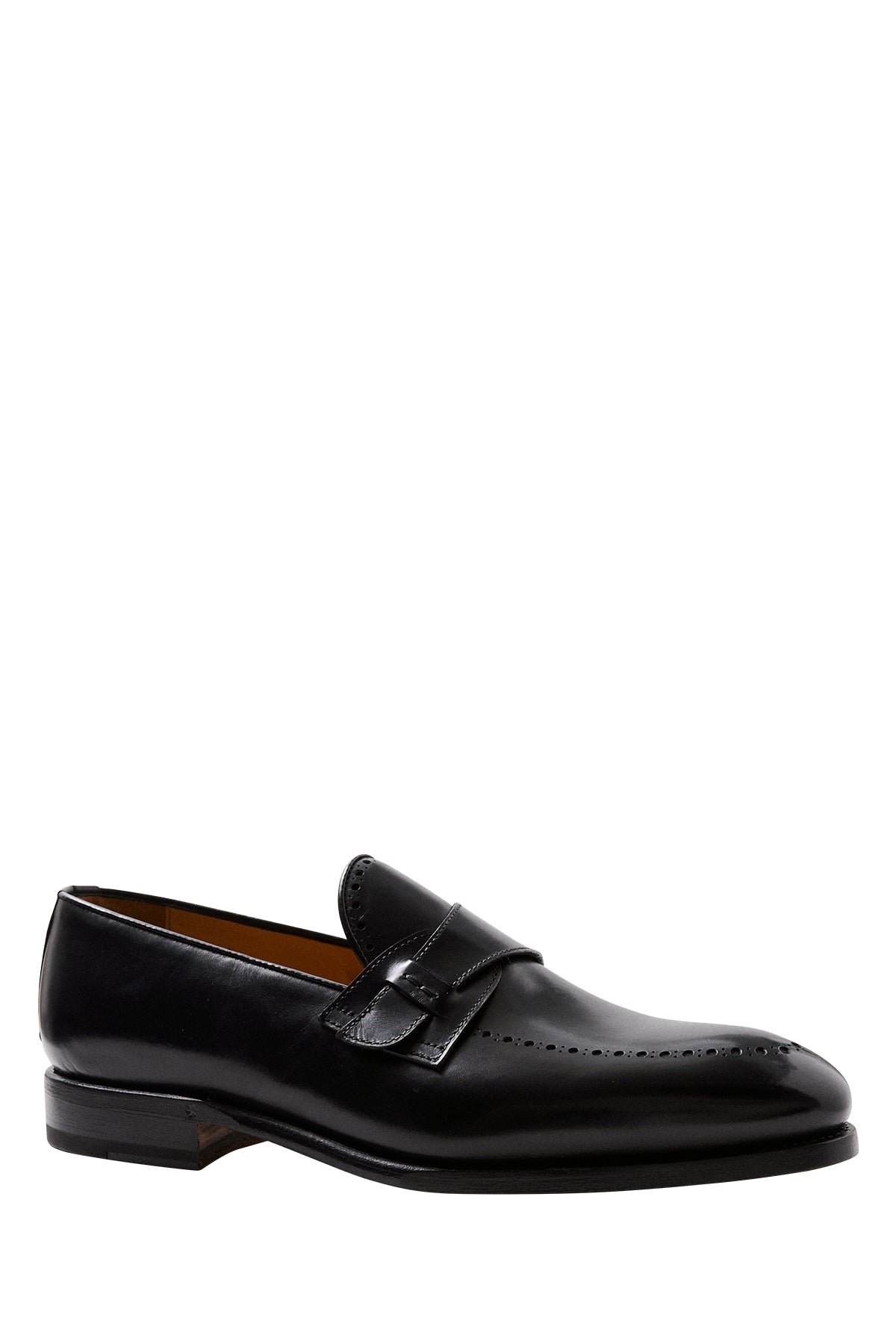 Stiloso Goodyear-Bontoni-Boyds Philadelphia