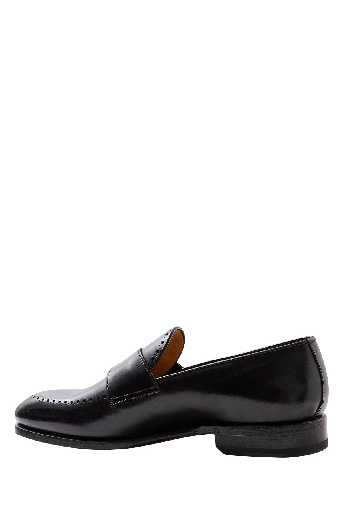 Stiloso Goodyear-Bontoni-Boyds Philadelphia