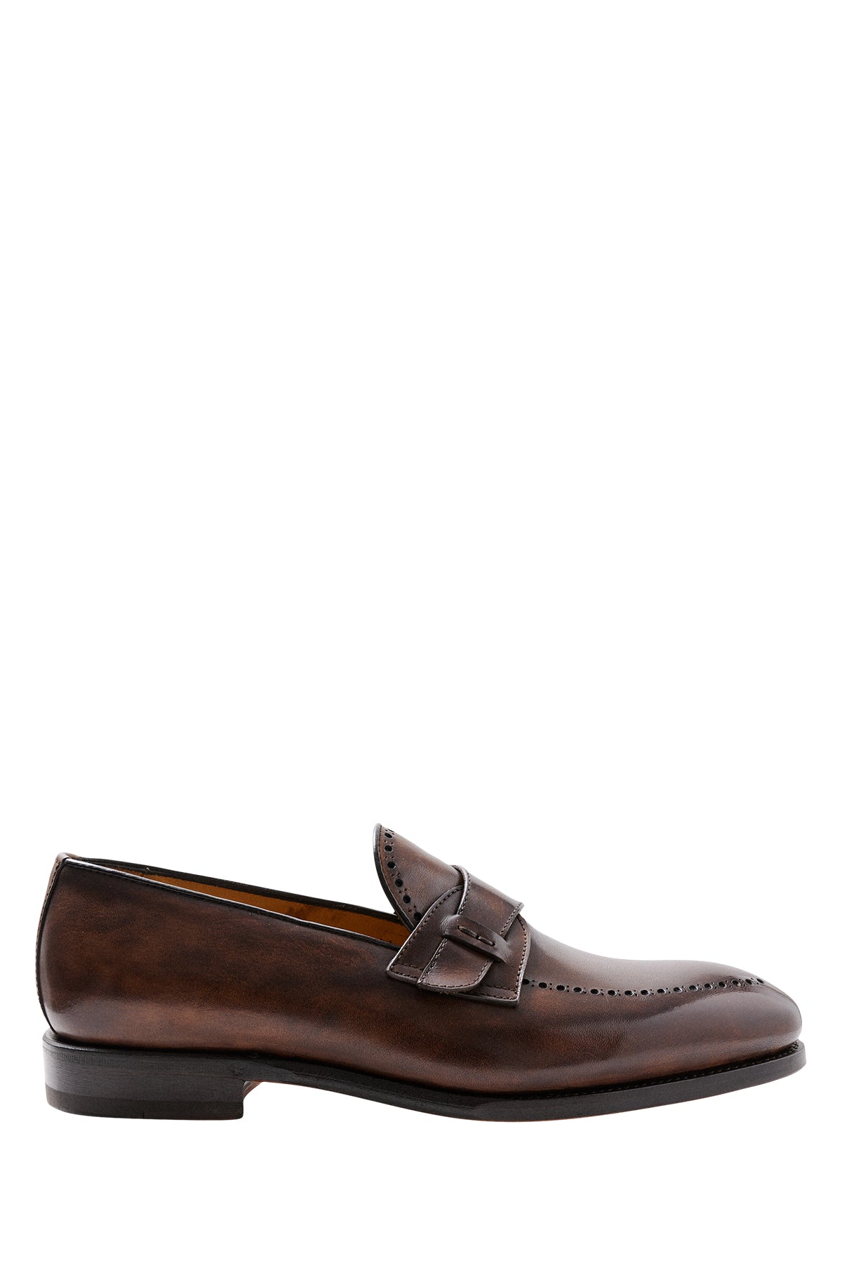 Stiloso Goodyear-Bontoni-Boyds Philadelphia