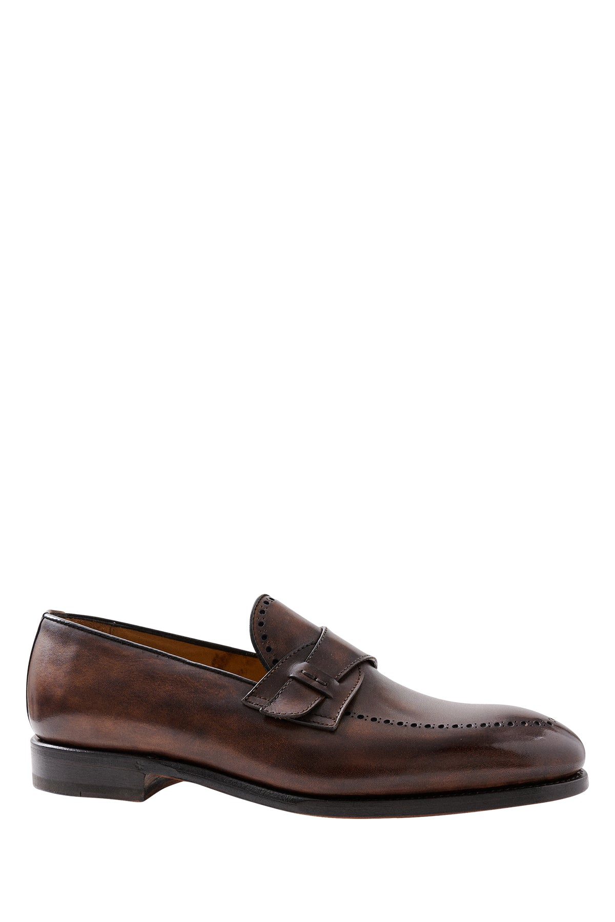 Stiloso Goodyear-Bontoni-Boyds Philadelphia