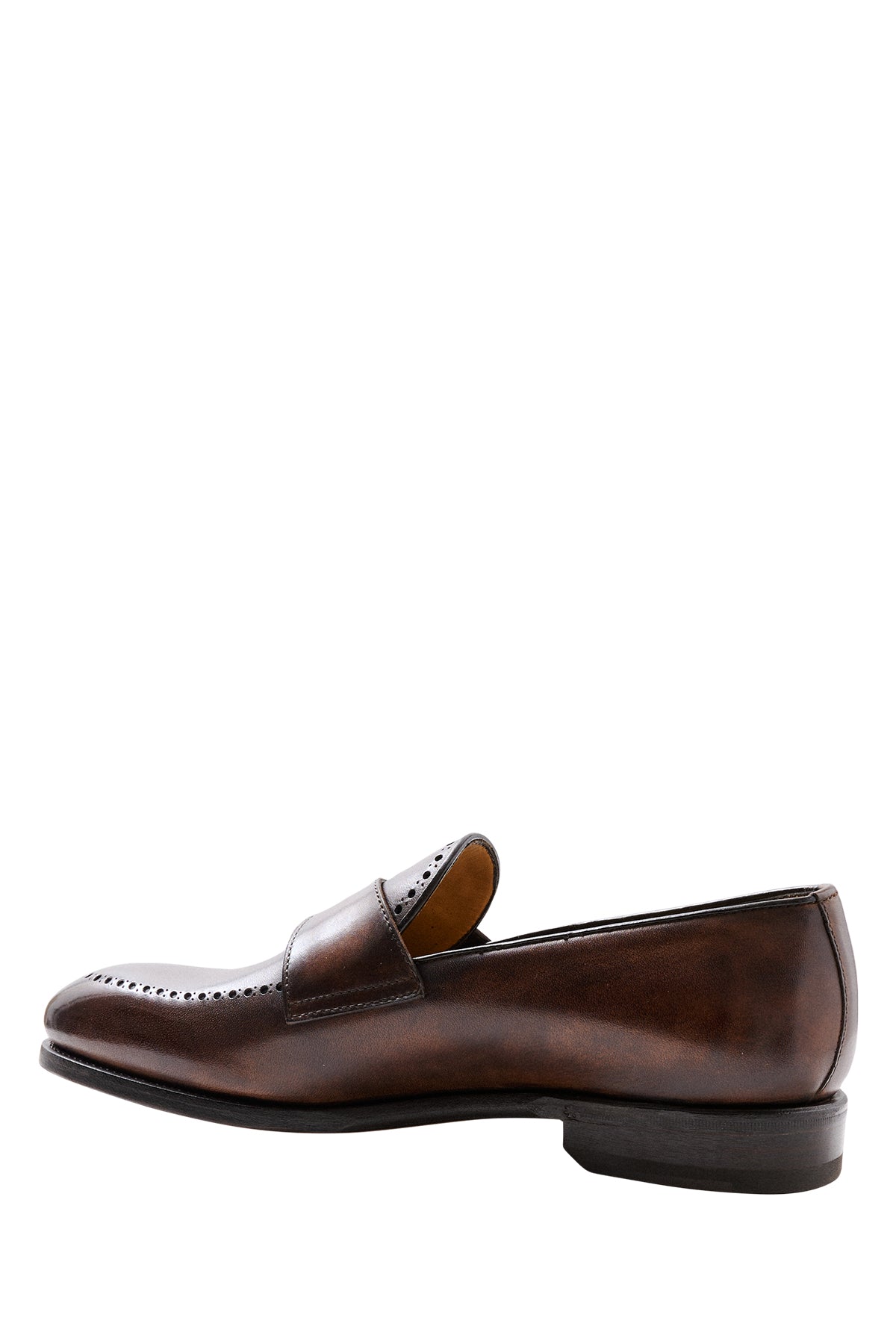 Stiloso Goodyear-Bontoni-Boyds Philadelphia