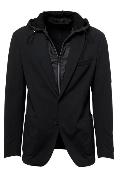 STJACKETGCTN5412S_c6afa27f-