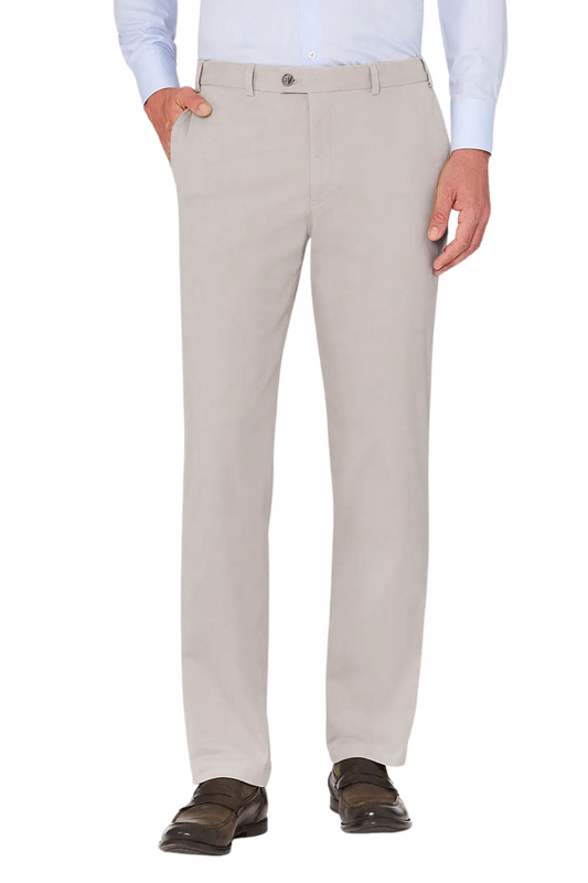 Parma Essential Chinos-HILTL-Boyds Philadelphia