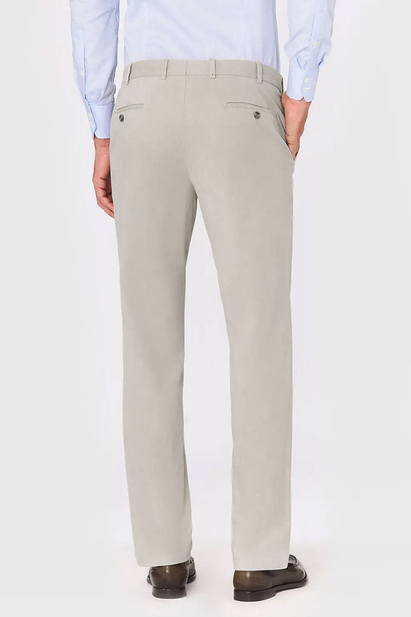 Parma Essential Chinos-HILTL-Boyds Philadelphia