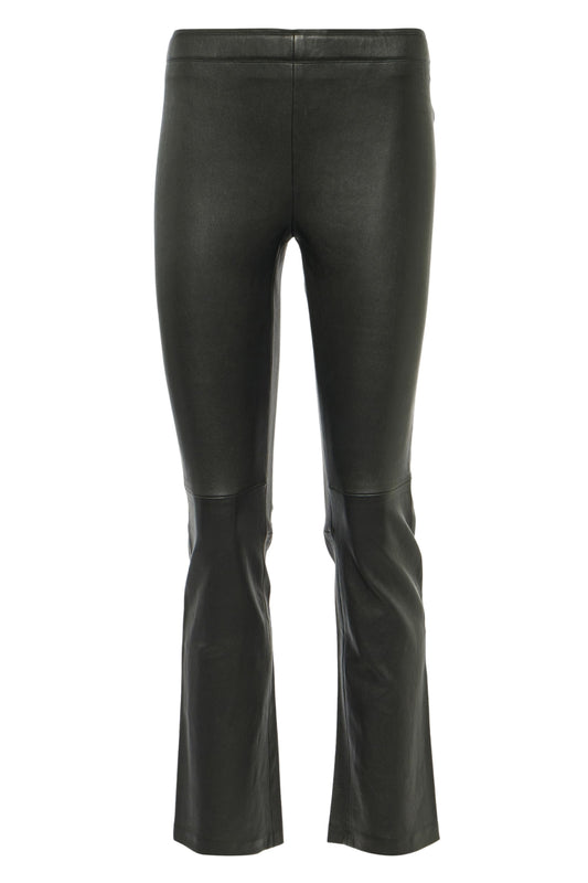 The Dean 22-Stouls-Boyds Philadelphia