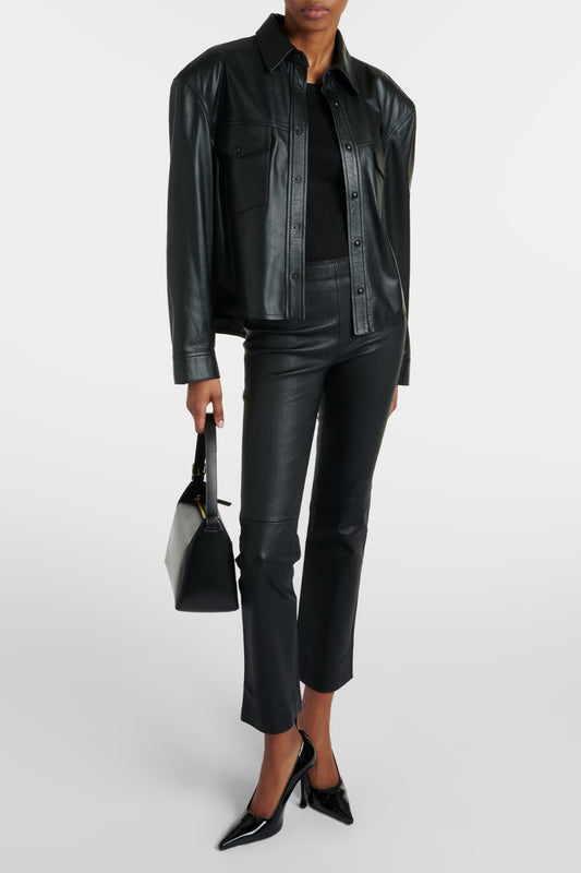 The Dean 22-Stouls-Boyds Philadelphia