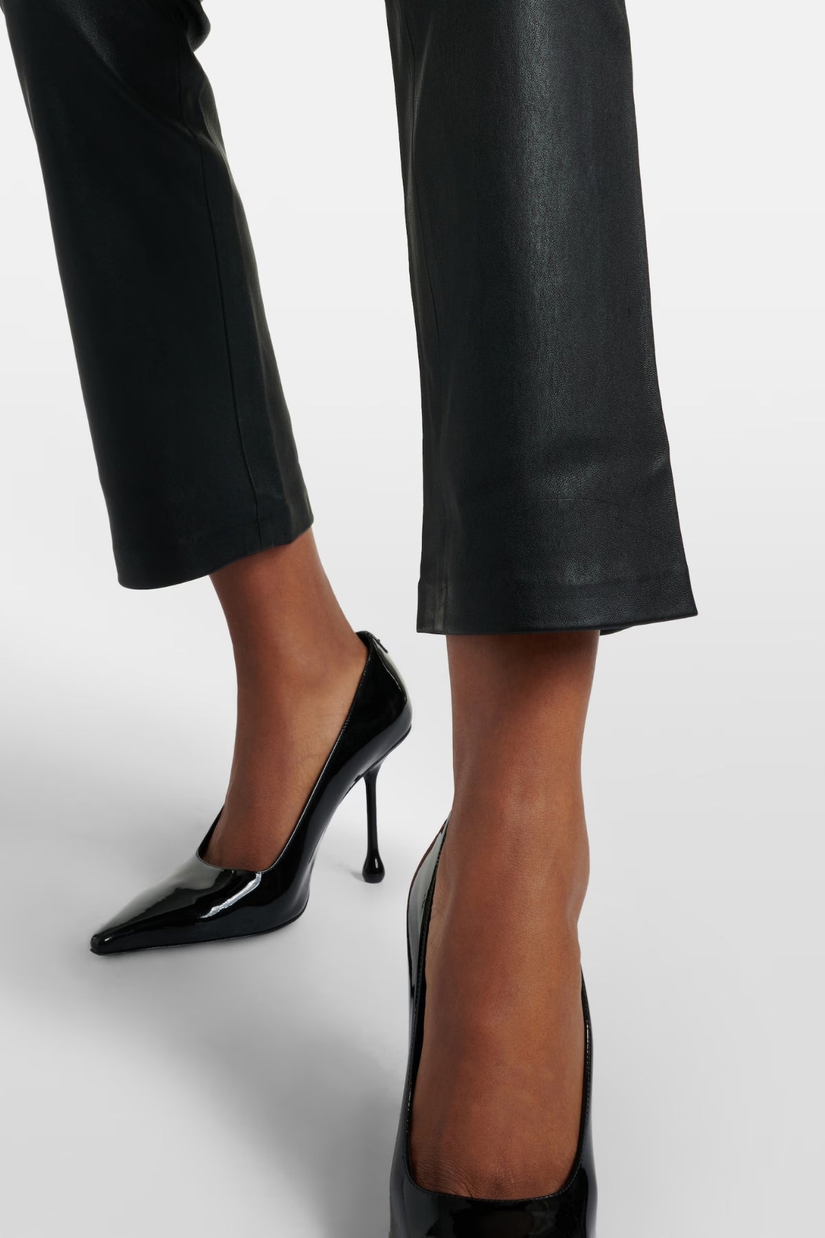 The Dean 22