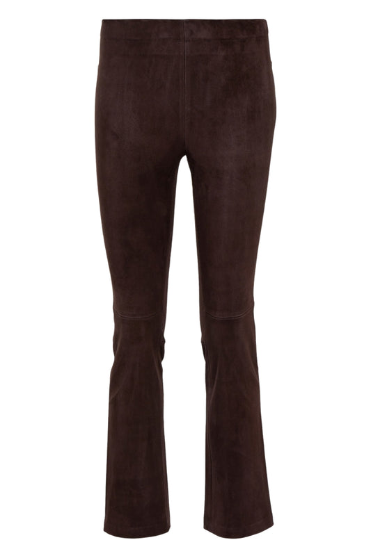 The Dean 22-Stouls-Boyds Philadelphia