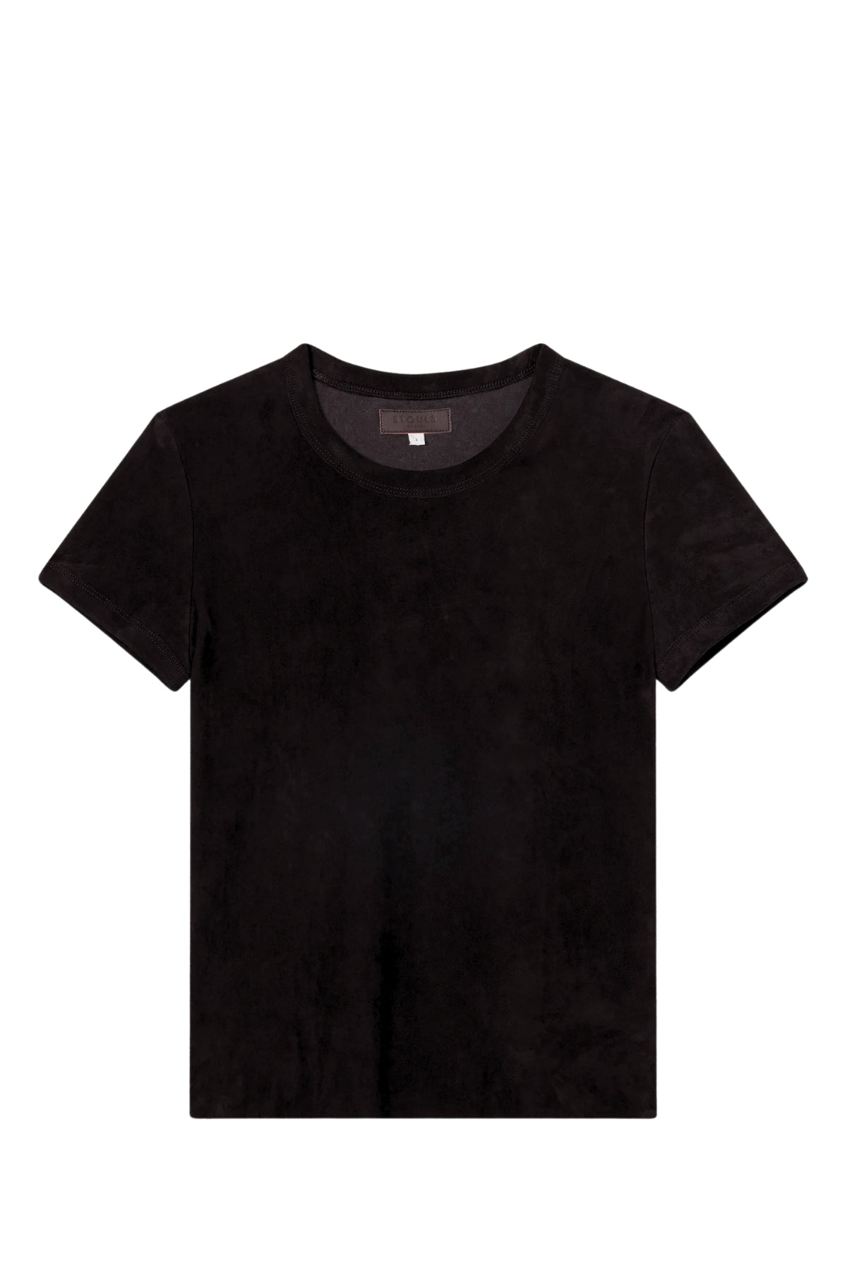 The Stouls 05