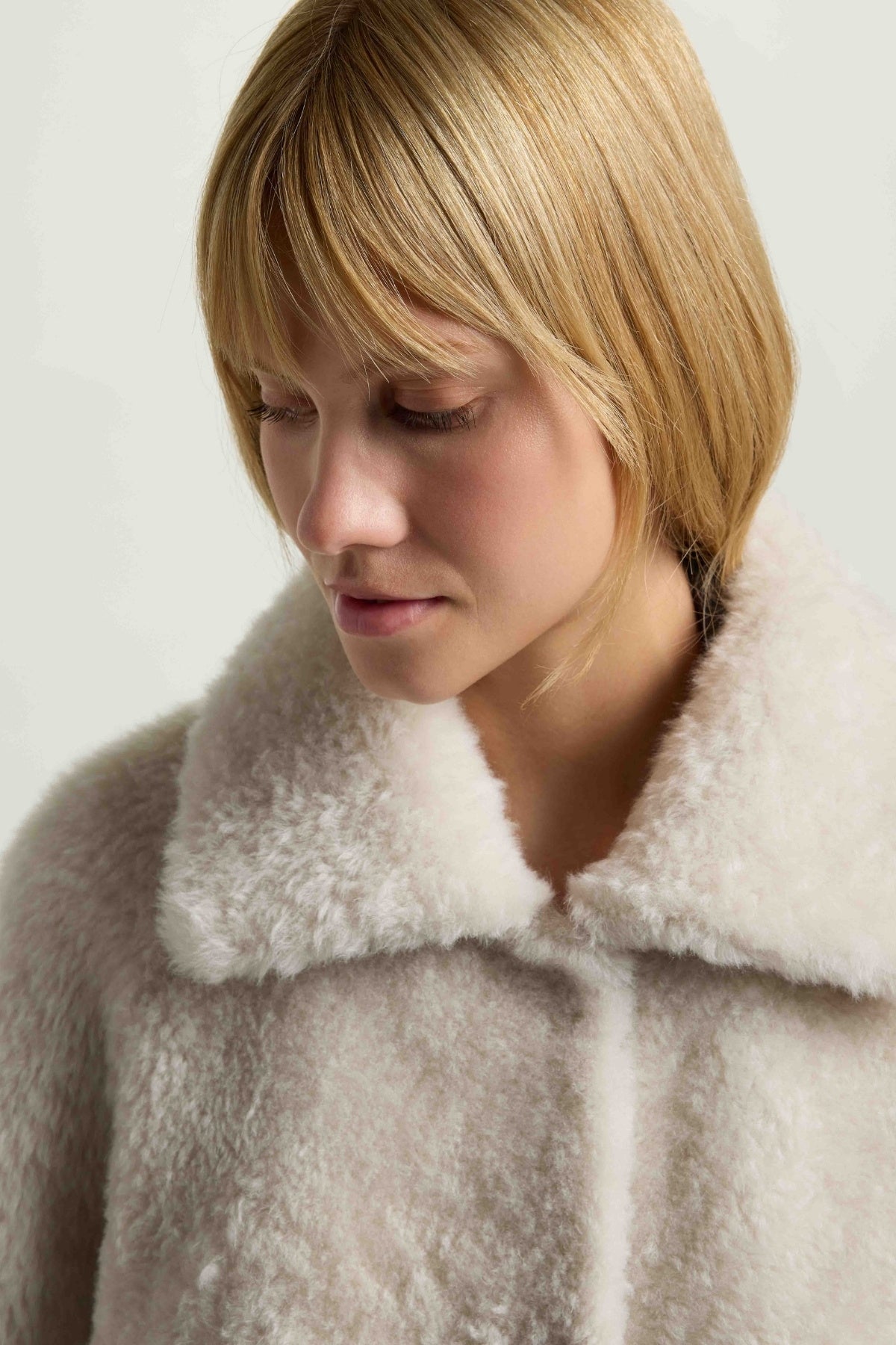 Iceland Gemma Coat-Suprema-Boyds Philadelphia