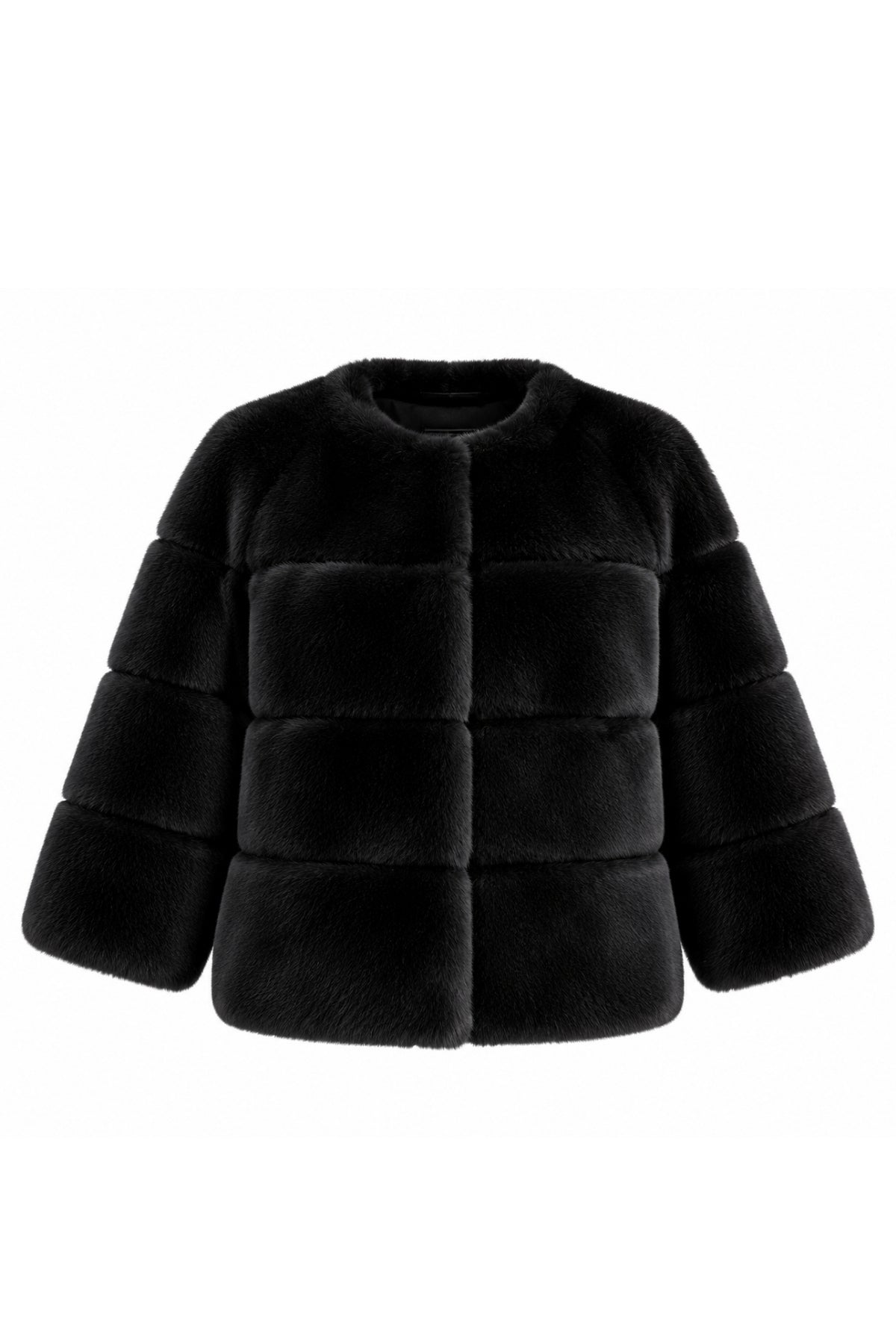 Rabbit Jacket-Suprema-Boyds Philadelphia