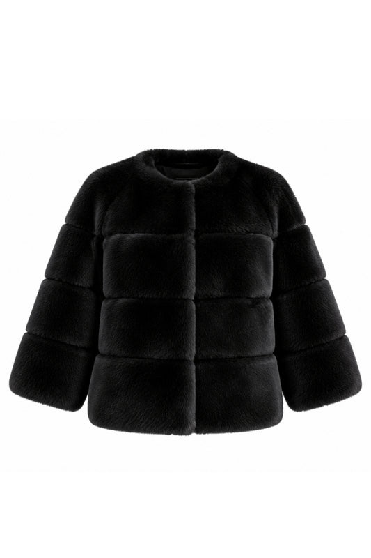 Rabbit Jacket-Suprema-Boyds Philadelphia