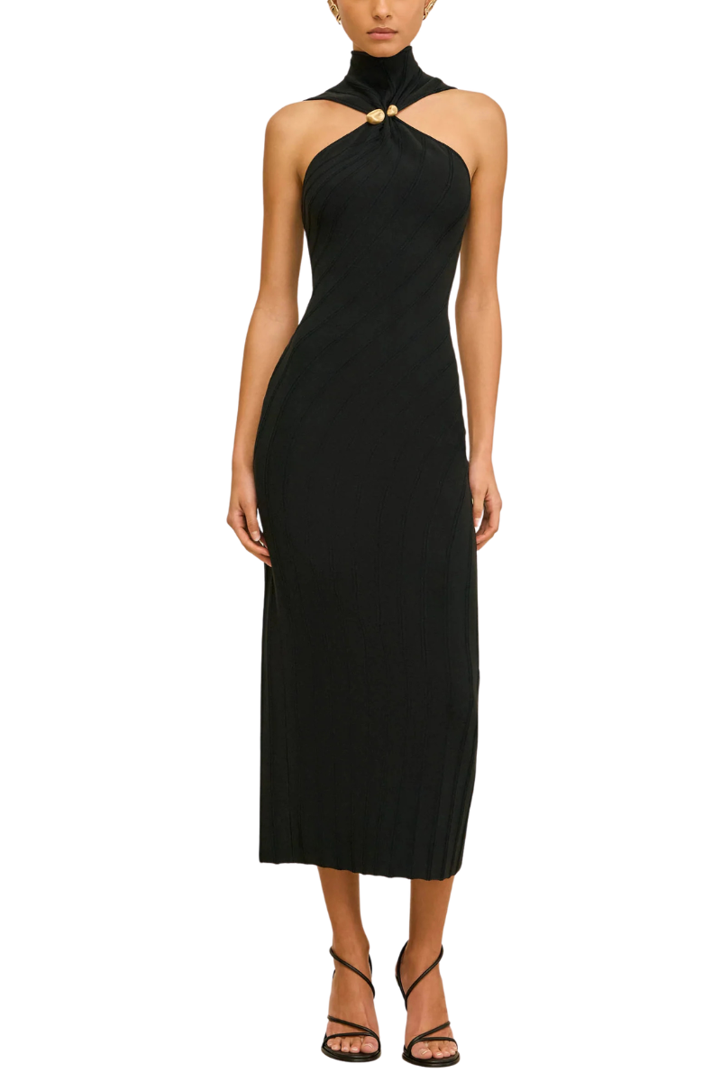 Jessica Dress-Cult Gaia-Boyds Philadelphia