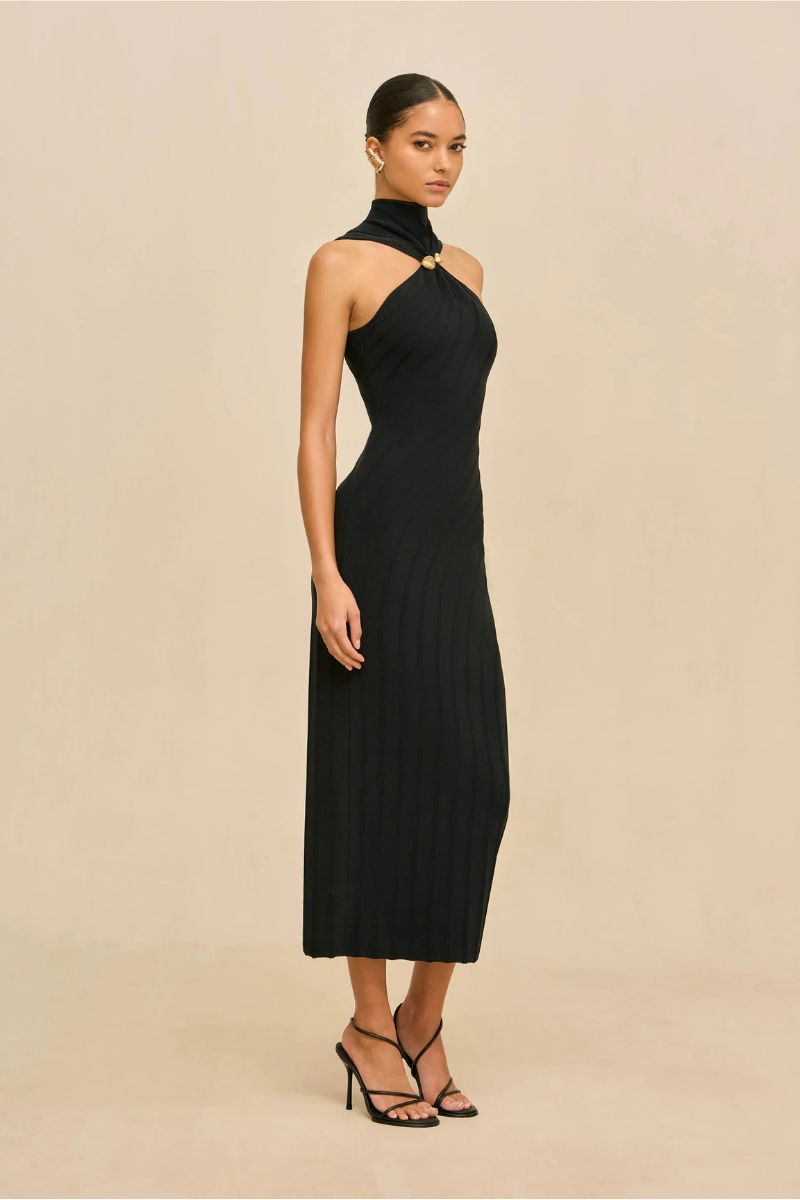 Jessica Dress-Cult Gaia-Boyds Philadelphia