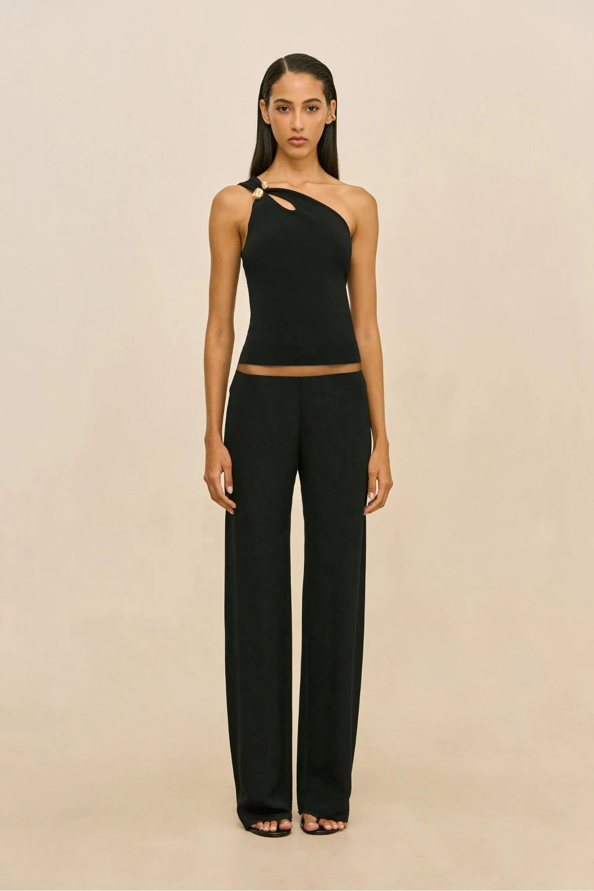 Anouk Knit Top-Cult Gaia-Boyds Philadelphia