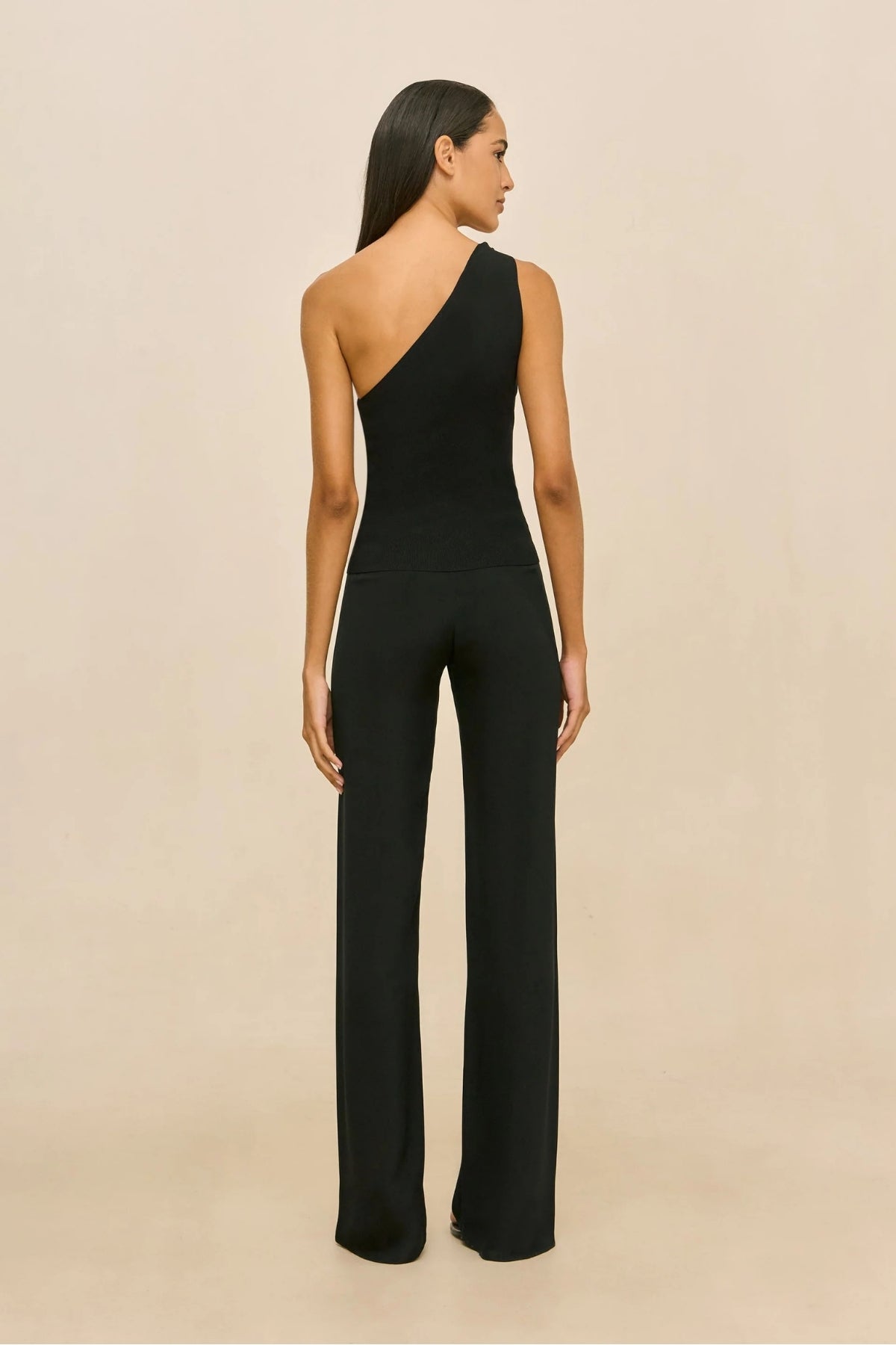 Anouk Knit Top-Cult Gaia-Boyds Philadelphia