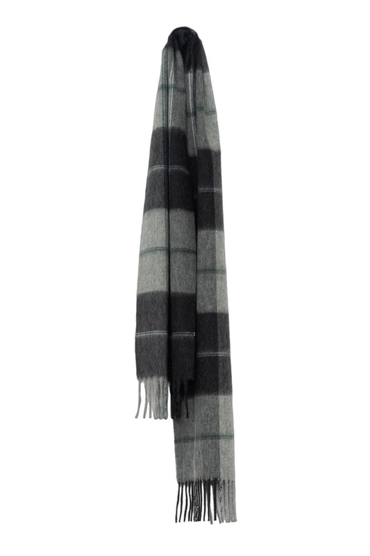 Arran Talbot Scarf-Begg x Co-Boyds Philadelphia