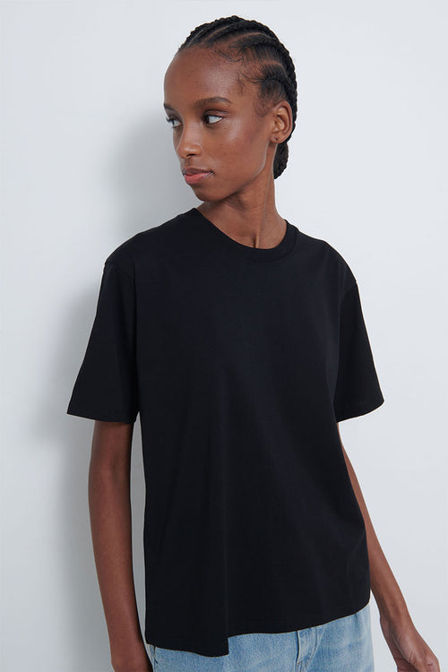 Telanto T-Shirt view 2