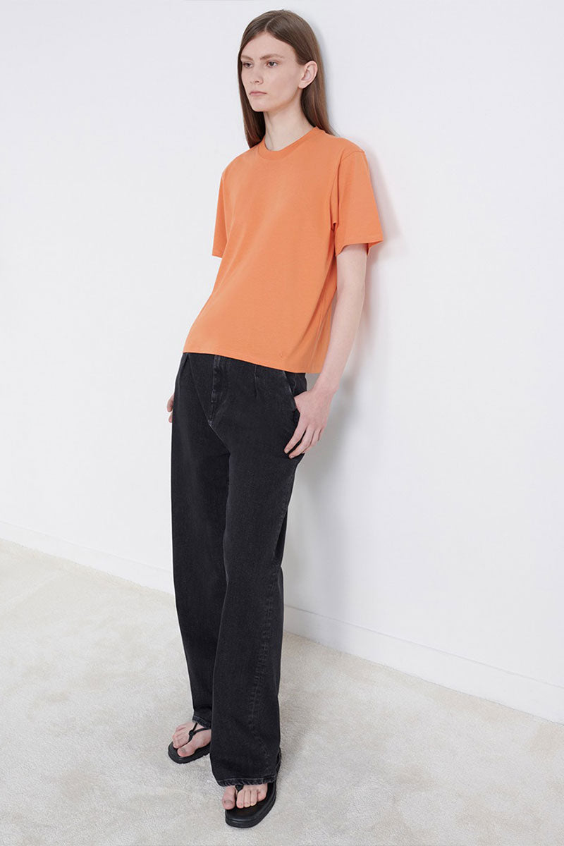 Telanto T-Shirt-Loulou Studio-Boyds Philadelphia