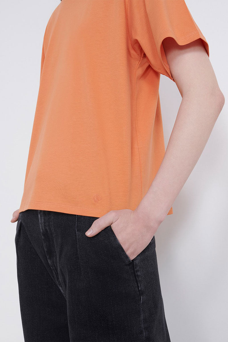 Telanto T-Shirt-Loulou Studio-Boyds Philadelphia