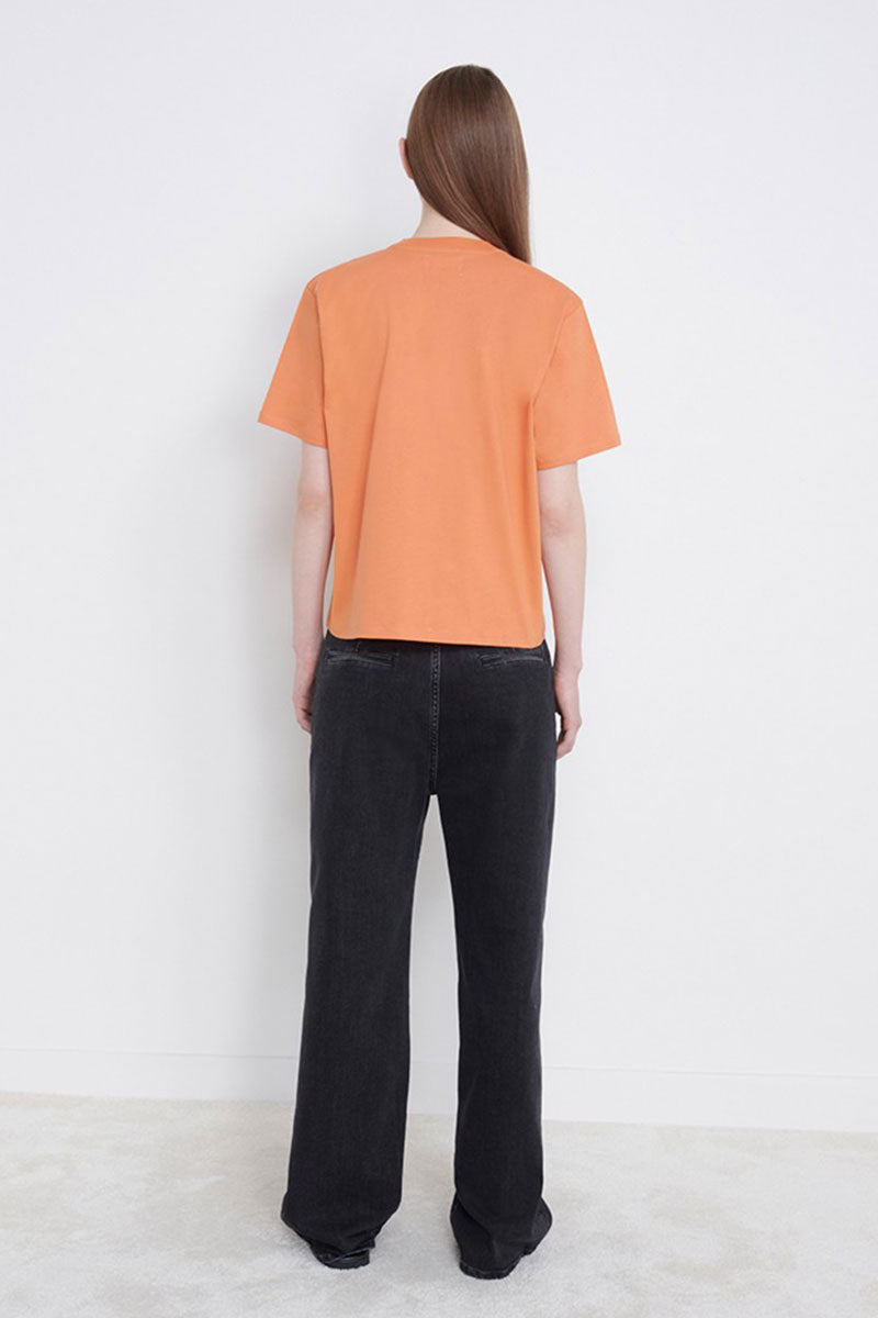 Telanto T-Shirt-Loulou Studio-Boyds Philadelphia