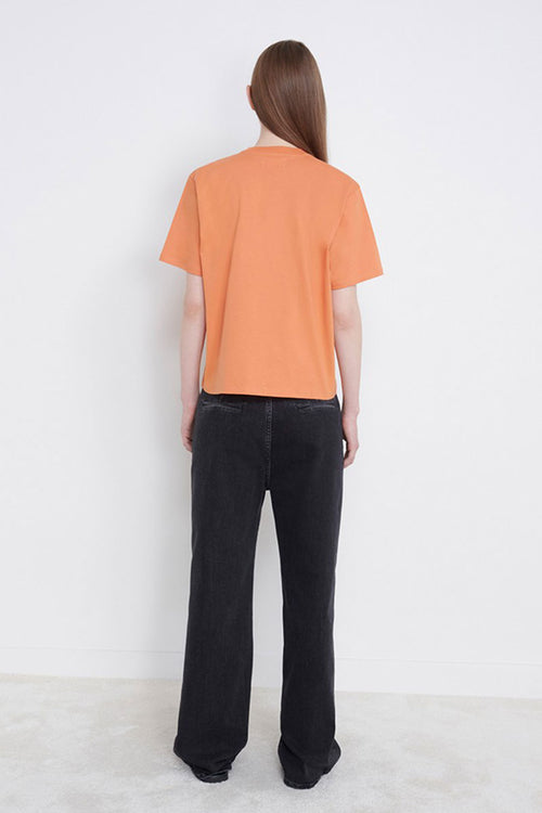 Telanto T-Shirt view 6