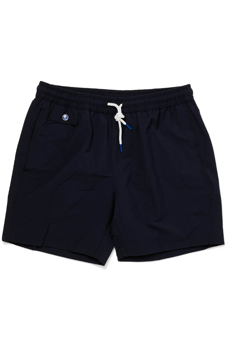 Ibiza Swim Shorts-Tiki-Boyds Philadelphia