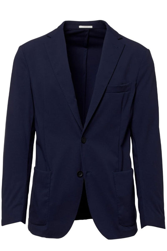 Tech Jacket-Fradi-Boyds Philadelphia