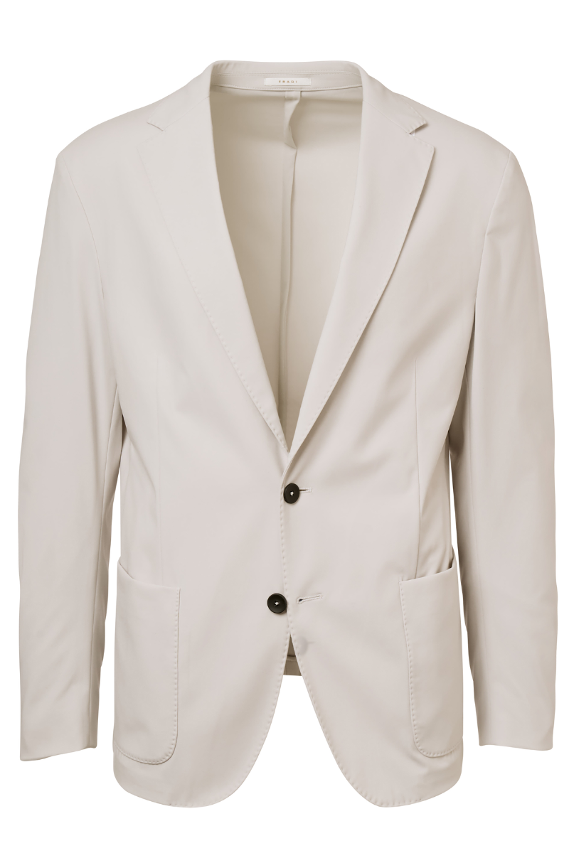 Tech Sport Jacket-Fradi-Boyds Philadelphia