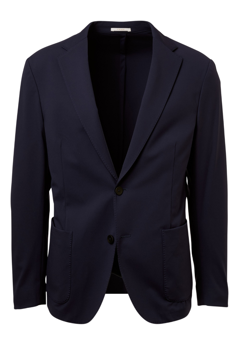 Tech Sport Jacket-Fradi-Boyds Philadelphia