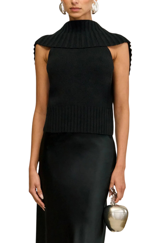 Chen Top-Cult Gaia-Boyds Philadelphia