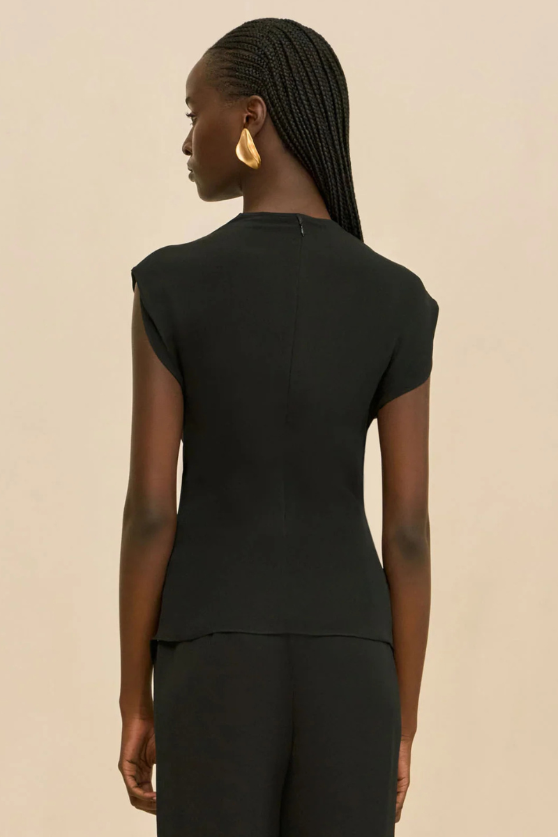 Esmia Top-Cult Gaia-Boyds Philadelphia