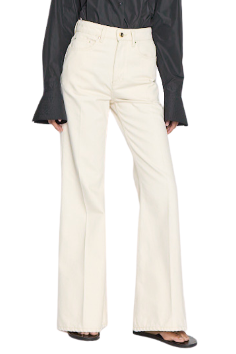 Trace Jean-Ossou-Boyds Philadelphia