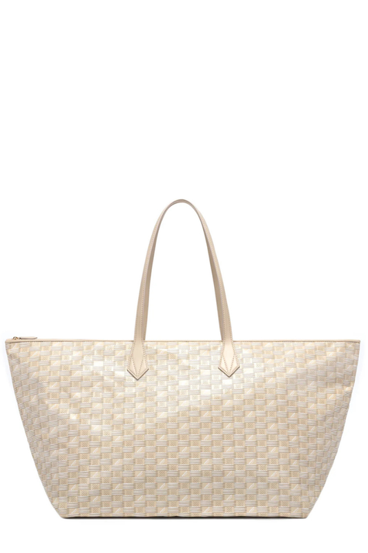 Louis Moreau Vogue Medium Tote-Moreau Paris-Boyds Philadelphia