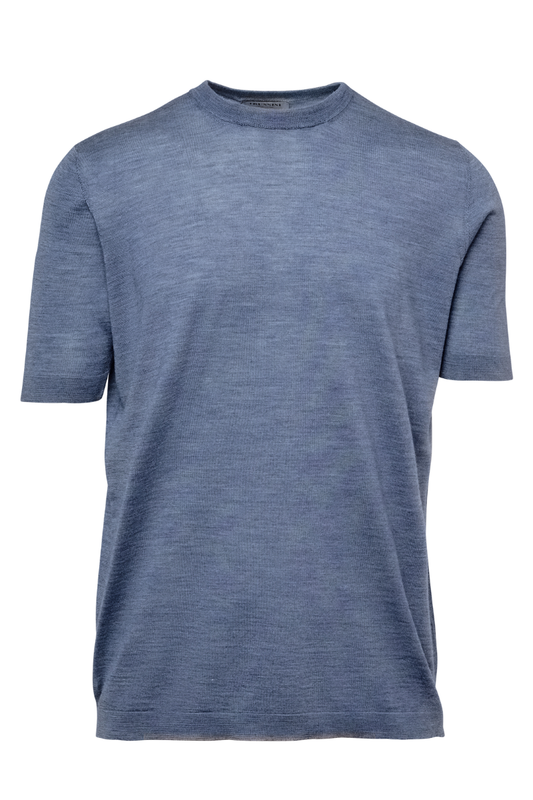 Superfine Tee-Trussini-Boyds Philadelphia