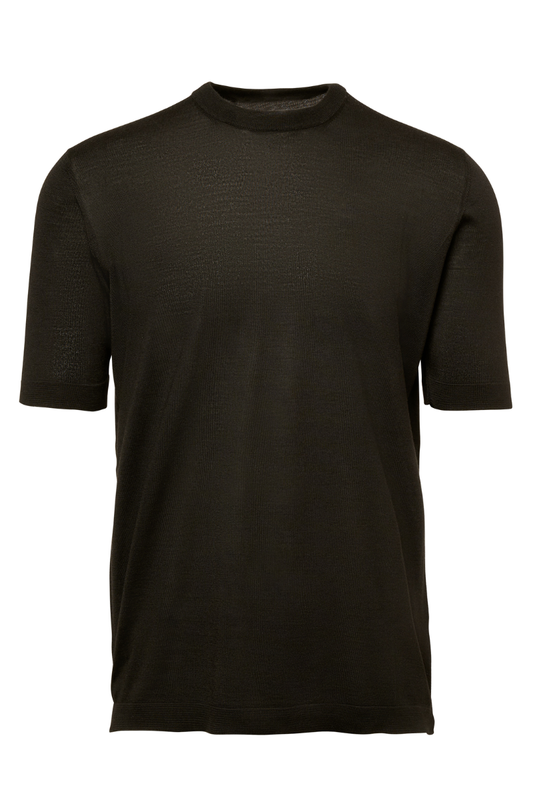 Superfine Tee-Trussini-Boyds Philadelphia