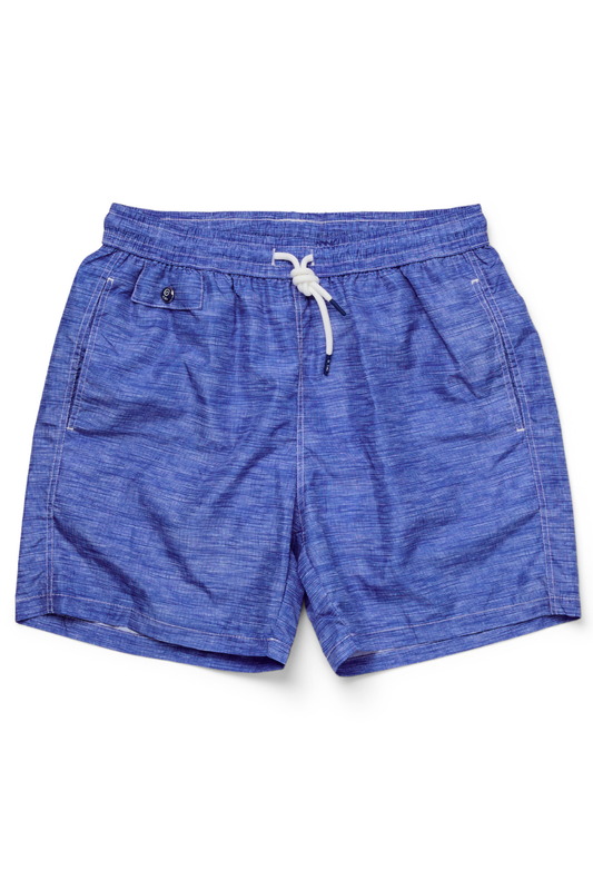 Ibiza Swim Shorts-Tiki-Boyds Philadelphia