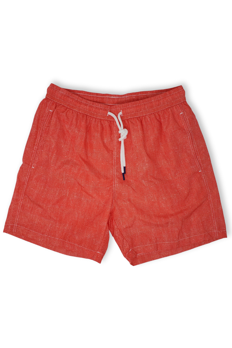 Ibiza Swim Shorts-Tiki-Boyds Philadelphia