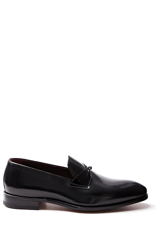 Stupendo Tux Shoes-Bontoni-Boyds Philadelphia